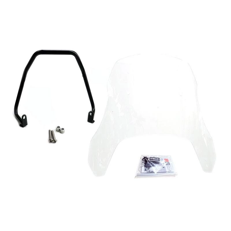 Cupolini Cupolino Unit Garage Fenouil Rninet Trasparente 3 Cupolini Cupolino Unit Garage Fenouil Rninet Trasparente