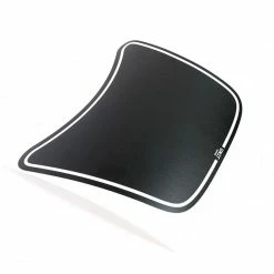 Cupolini Adesivo Cupolino Unit Garage 3136