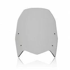 Cupolini Cupolino Unit Garage 3210 Standard Intermedio