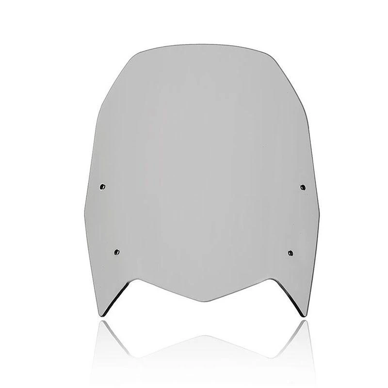 Cupolini Cupolino Unit Garage 3210 Standard Intermedio 3 Cupolini Cupolino Unit Garage 3210 Standard Intermedio