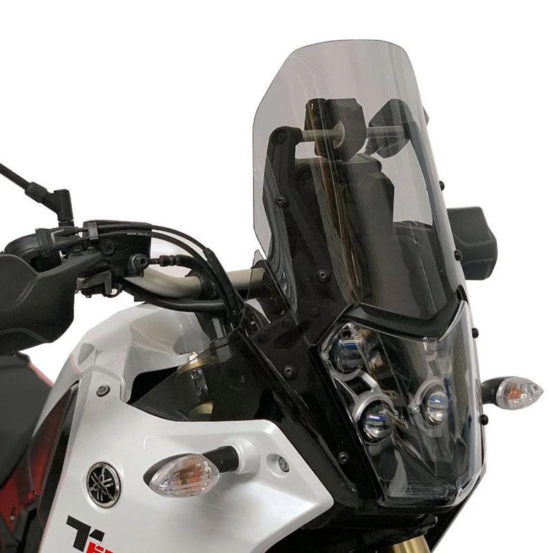 Cupolini Cupolino Unit Garage 3210 Standard Intermedio 4 Cupolini Cupolino Unit Garage 3210 Standard Intermedio - immagine 2