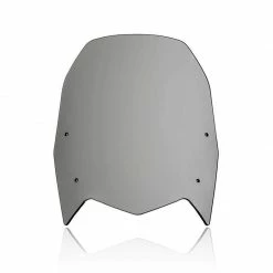 Cupolini Cupolino Unit Garage 3210 Standard Scuro