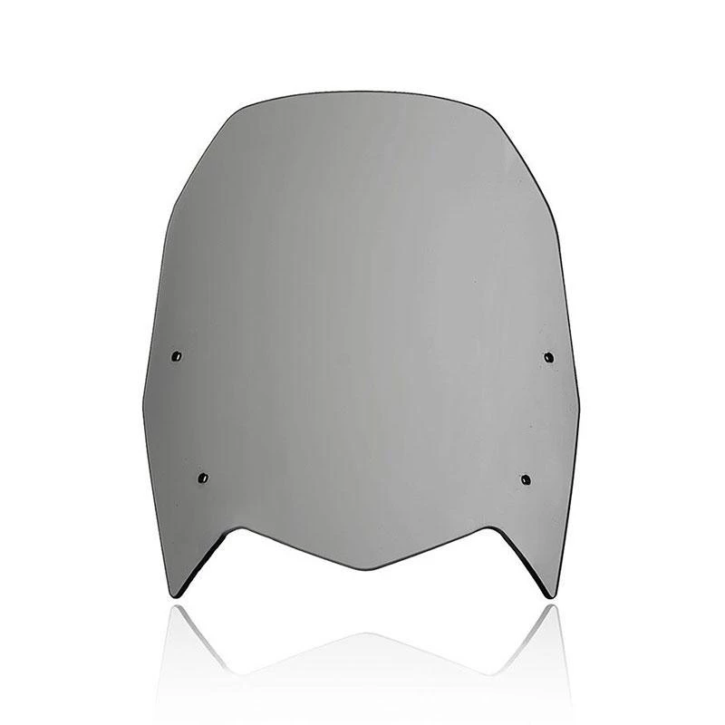 Cupolini Cupolino Unit Garage 3210 Standard Scuro 3 Cupolini Cupolino Unit Garage 3210 Standard Scuro