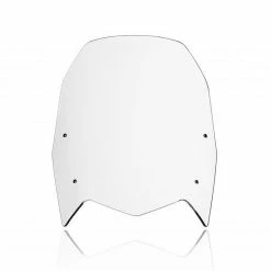 Cupolini Cupolino Unit Garage 3210 Standard Trasparente