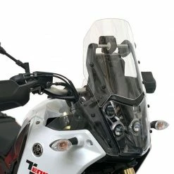 Cupolini Cupolino Unit Garage 3210 Standard Trasparente 7 Cupolini Cupolino Unit Garage 3210 Standard Trasparente -Unit Garage Sales 2024 unitgarage 3210 trasparente 3