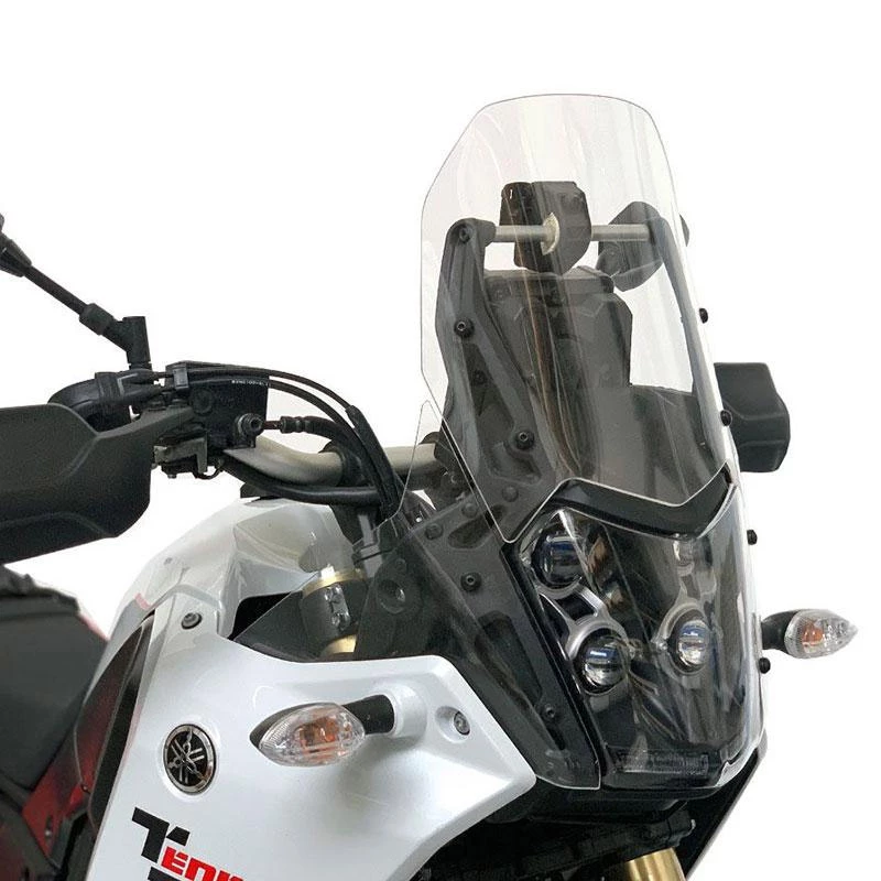 Cupolini Cupolino Unit Garage 3210 Standard Trasparente 5 Cupolini Cupolino Unit Garage 3210 Standard Trasparente - immagine 3