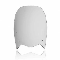 Cupolini Cupolino Unit Garage 3211 Touring Intermedio