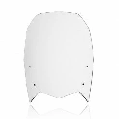 Cupolini Cupolino Unit Garage 3211 Touring Trasparente