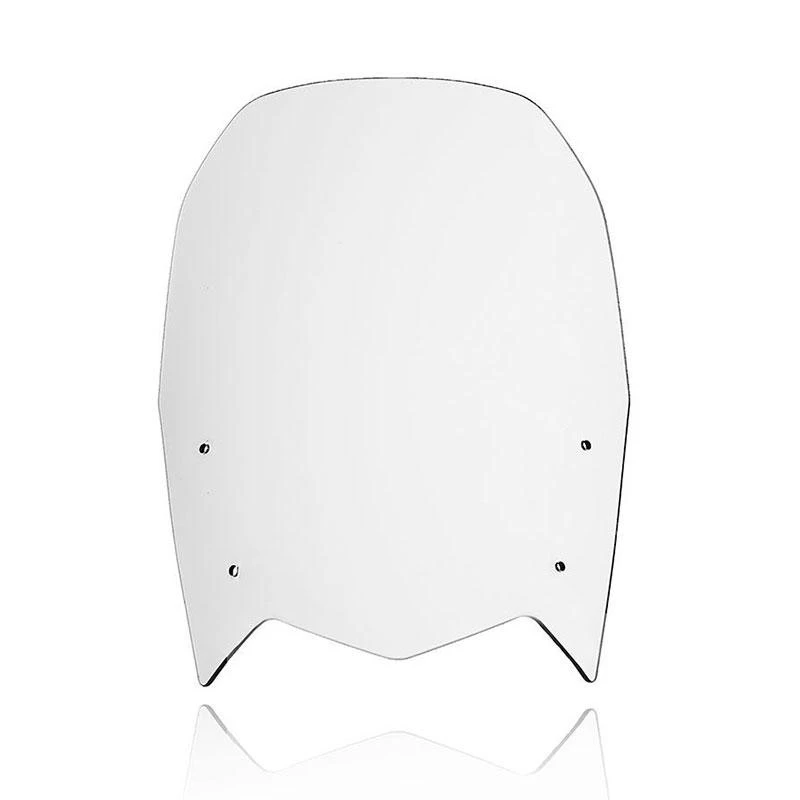 Cupolini Cupolino Unit Garage 3211 Touring Trasparente 3 Cupolini Cupolino Unit Garage 3211 Touring Trasparente