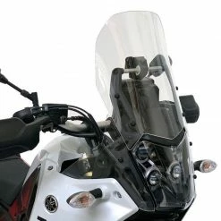 Cupolini Cupolino Unit Garage 3211 Touring Trasparente 7 Cupolini Cupolino Unit Garage 3211 Touring Trasparente -Unit Garage Sales 2024 unitgarage 3211 cupolino trasparente 3