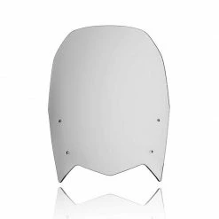 Cupolini Cupolino Unit Garage 3212 Caponord Fume Chiaro