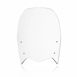 Cupolini Cupolino Unit Garage 3212 Caponord Trasparente