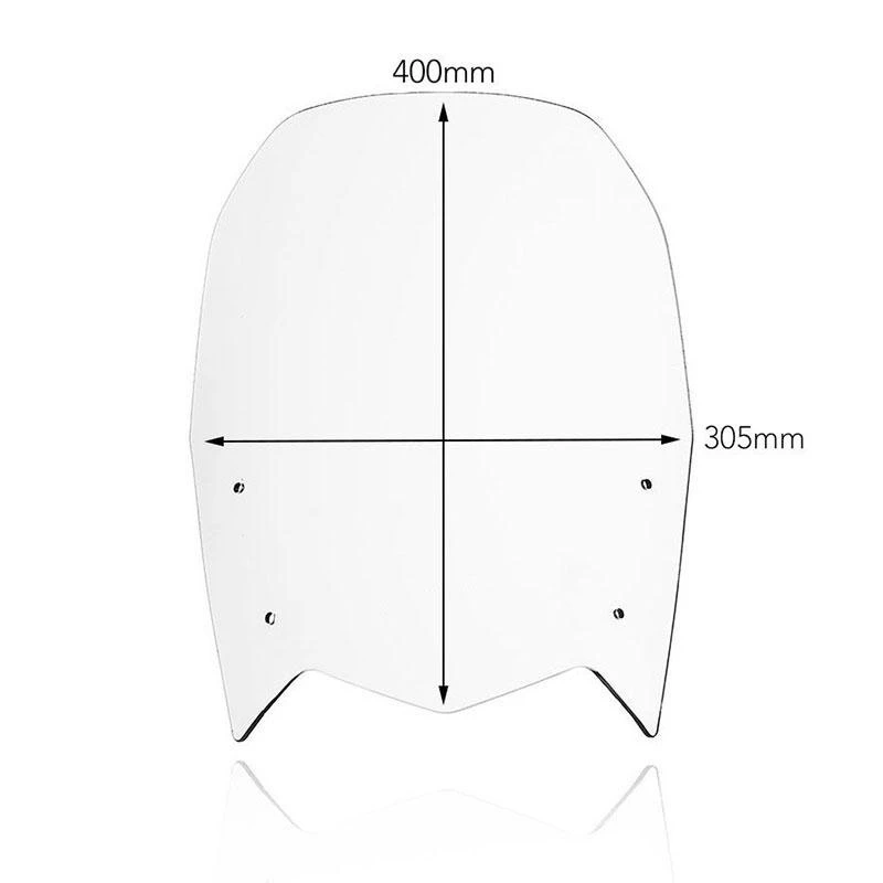 Cupolini Cupolino Unit Garage 3212 Caponord Trasparente 4 Cupolini Cupolino Unit Garage 3212 Caponord Trasparente - immagine 2