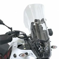 Cupolini Cupolino Unit Garage 3212 Caponord Trasparente 7 Cupolini Cupolino Unit Garage 3212 Caponord Trasparente -Unit Garage Sales 2024 unitgarage 3212 trasparente 3