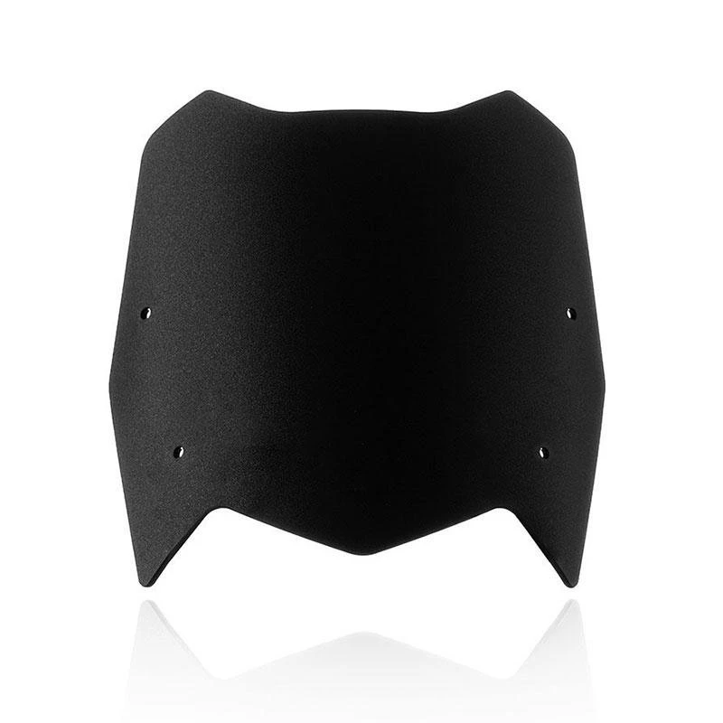 Cupolini Cupolino Unit Garage 3213 Sport Nero Opaco 3 Cupolini Cupolino Unit Garage 3213 Sport Nero Opaco