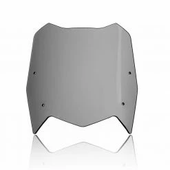 Cupolini Cupolino Unit Garage 3213 Sport Scuro