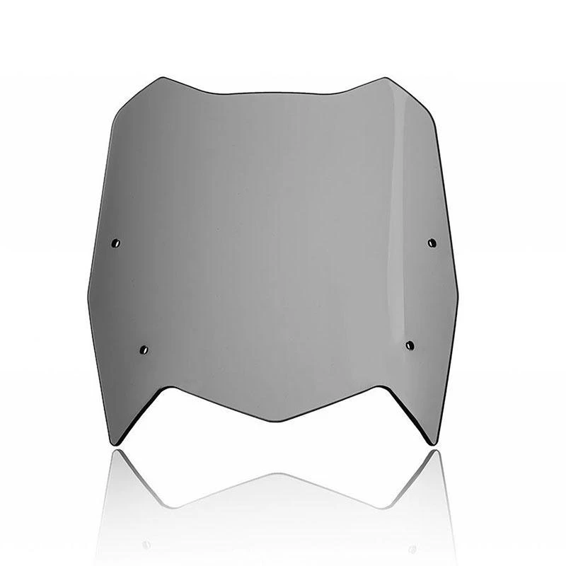 Cupolini Cupolino Unit Garage 3213 Sport Scuro 3 Cupolini Cupolino Unit Garage 3213 Sport Scuro