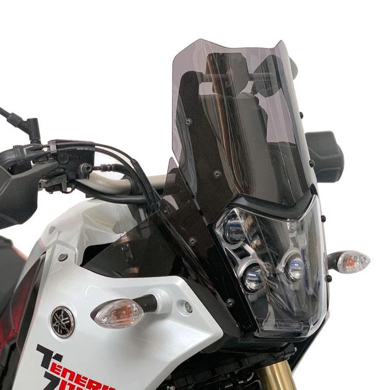 Cupolini Cupolino Unit Garage 3213 Sport Scuro 4 Cupolini Cupolino Unit Garage 3213 Sport Scuro - immagine 2