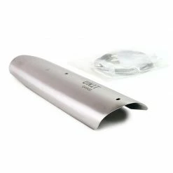 Gazebo Parts Direct Sales Store -Unit Garage Sales 2024 unitgarage 3301 2