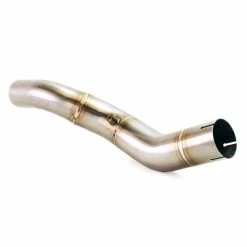 Gazebo Parts Direct Sales Store -Unit Garage Sales 2024 unitgarage 3302 2