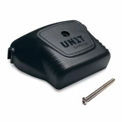 Motore Cover Bobina Unit Garage 3314 Hd Pan America