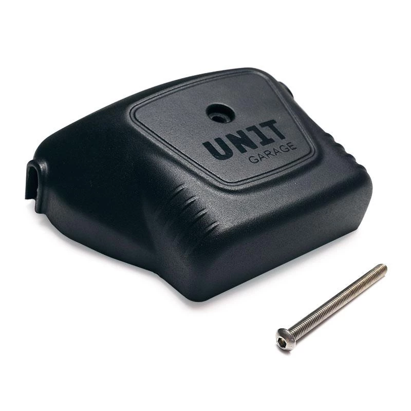 Motore Cover Bobina Unit Garage 3314 Hd Pan America 3 Motore Cover Bobina Unit Garage 3314 Hd Pan America