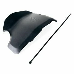 Accessori Vari Deflettore Aria Unit Garage 3316 Pan America 1250