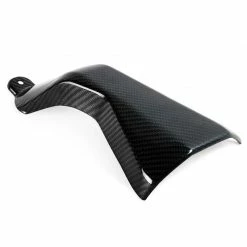 Gazebo Parts Direct Sales Store -Unit Garage Sales 2024 unitgarage 3317 2