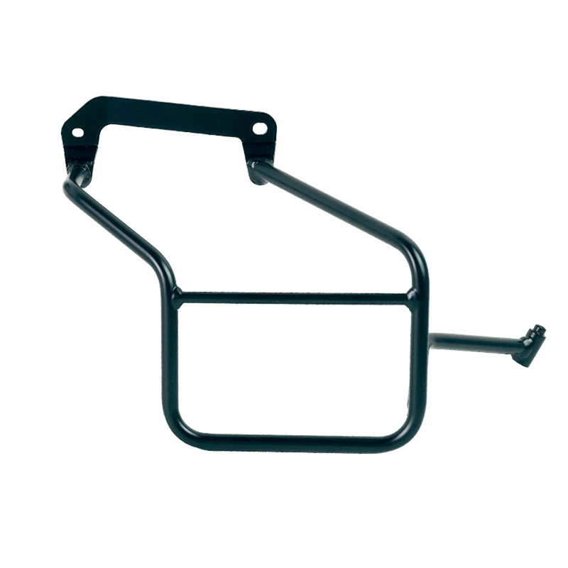 Laterali Telaio Destro Unit Garage Dx Tuareg 660 Nero 3 Laterali Telaio Destro Unit Garage Dx Tuareg 660 Nero