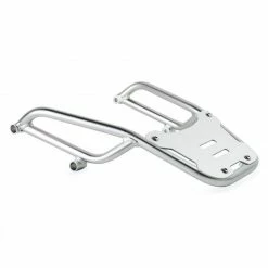 Posteriori Portapacchi Unit Garage 3601 Piastra Tuareg 660