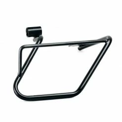 Laterali Telaio Destro Unit Garage Dx Bmw Ce 04