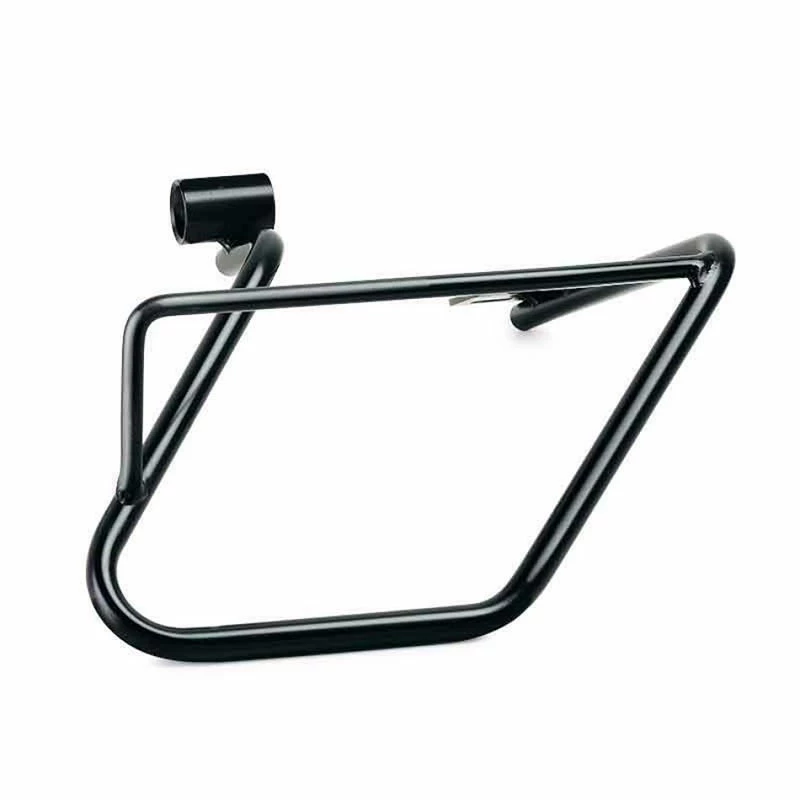 Laterali Telaio Destro Unit Garage Dx Bmw Ce 04 3 Laterali Telaio Destro Unit Garage Dx Bmw Ce 04