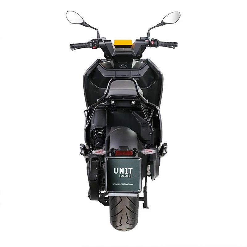 Laterali Telaio Destro Unit Garage Dx Bmw Ce 04 4 Laterali Telaio Destro Unit Garage Dx Bmw Ce 04 - immagine 2