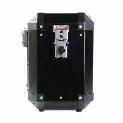 Valige Laterali Borsa Laterale Unit Garage Atlas 47l Nero 7 Valige Laterali Borsa Laterale Unit Garage Atlas 47l Nero -Unit Garage Sales 2024 unitgarage 47l laterale nero 3