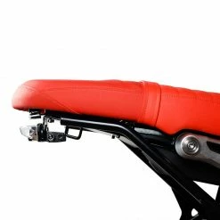 Adattatore Frecce Unit Garage 1636 Bmw Nine T -Unit Garage Sales 2024 unitgarage adattatori1636 3