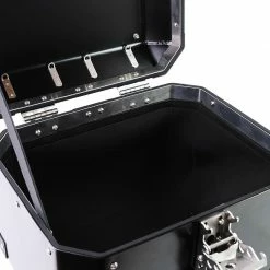 Bauletti Bauletto Unit Garage Atlas 36l Bmw Alluminio Nero 9 Bauletti Bauletto Unit Garage Atlas 36l Bmw Alluminio Nero -Unit Garage Sales 2024 unitgarage atlas36l nero 4