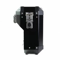 Valige Laterali Borsa Laterale Destra Unit Garage Atlas 34l Nero -Unit Garage Sales 2024 unitgarage atlas laterale 34 nero 3