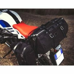 Tessuto Unit Garage Borsa Duffle Kalahari 43l Canvas Nero 8 Tessuto Unit Garage Borsa Duffle Kalahari 43l Canvas Nero -Unit Garage Sales 2024 unitgarage borsacanvas45 nero 3