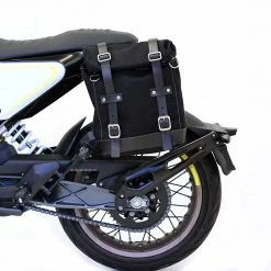 Valige Laterali Unit Garage Borsa Canvas+telaio Husqvarna 401 Nero 5 Valige Laterali Unit Garage Borsa Canvas+telaio Husqvarna 401 Nero -Unit Garage Sales 2024 unitgarage canvashusqvarna401 nero 2