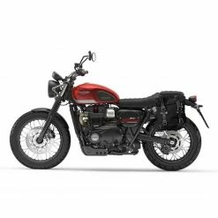 Gazebo Parts Direct Sales Store -Unit Garage Sales 2024 unitgarage canvasu0011013sx 1