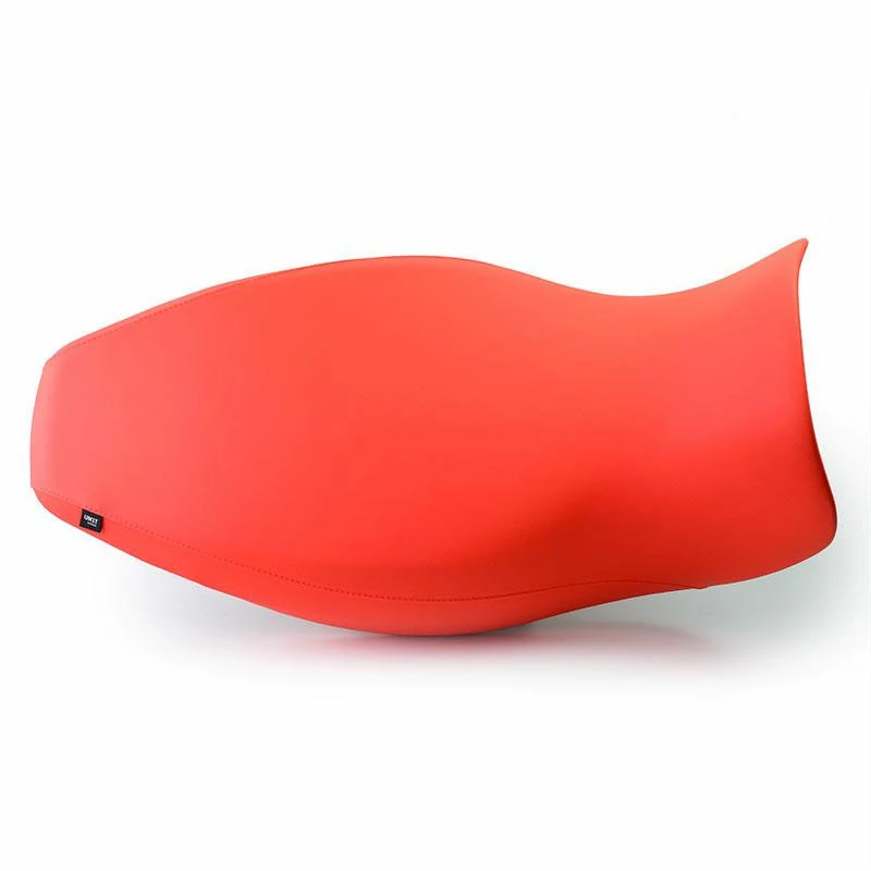 Selle Cover Sella Unit Garage Bmw R1150 Gs Adv Arancio 4 Selle Cover Sella Unit Garage Bmw R1150 Gs Adv Arancio - immagine 2