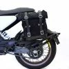 Valige Laterali Unit Garage Borsa Cuoio+telaio Husqvarna 401 Nero -Unit Garage Sales 2024 unitgarage cuoiotelaio husqvarna410 nero