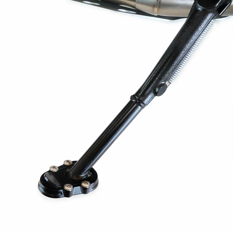 Cavalletti Estensione Cavalletto Unit Garage Bmw Ninet 4 Cavalletti Estensione Cavalletto Unit Garage Bmw Ninet - immagine 2