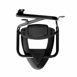 Accessori Unit Garage Sistema Sgancio Rapido Borse U000