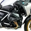 Motore Barra Paracilindri Unit Garage Traveller Bmw R1200 -Unit Garage Sales 2024 unitgarage paracilindri1919