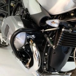 Motore Unit Garage Barra Paracilindri Nine T 8 Motore Unit Garage Barra Paracilindri Nine T -Unit Garage Sales 2024 unitgarage paracilindri 3