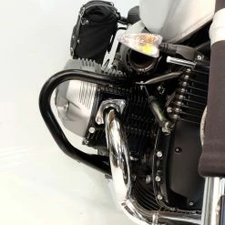 Motore Unit Garage Barra Paracilindri Nine T 9 Motore Unit Garage Barra Paracilindri Nine T -Unit Garage Sales 2024 unitgarage paracilindri 4