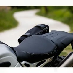 Accessori Vari Unit Garage Parafango Posteriore Ug-1621 Per Sella Originale -Unit Garage Sales 2024 unitgarage parafangoposteriore 3