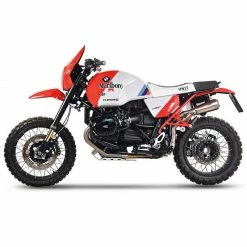 Styling Kit Serbatoio Unit Garage Paris Dakar Gr86 Bmw Rninet -Unit Garage Sales 2024 unitgarage parisdakar rninet 3