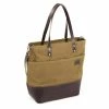 Tessuto Unit Garage Borsa Day Mojave Canvas Beige -Unit Garage Sales 2024 unitgarage shoppingbag verde